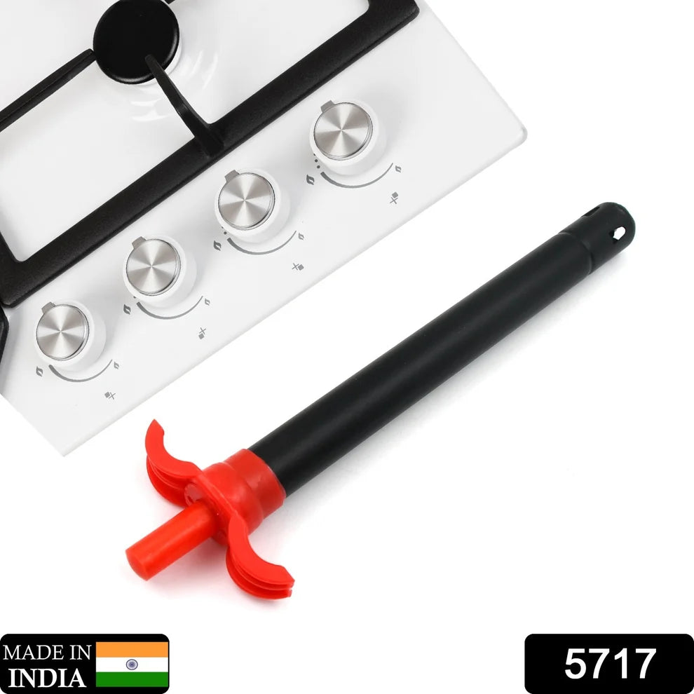 Upgrade Your Kitchen with the 10-in-1 Essential Utility Set — Just ₹999!