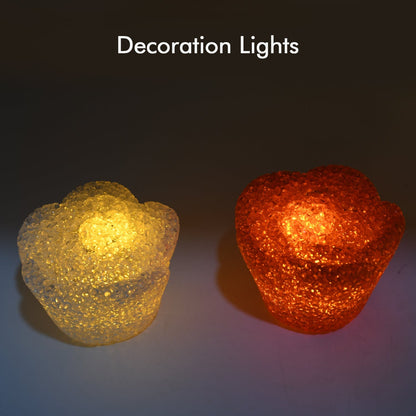 Close-up of a charming animal LED night lamp, perfect for a cozy corner.