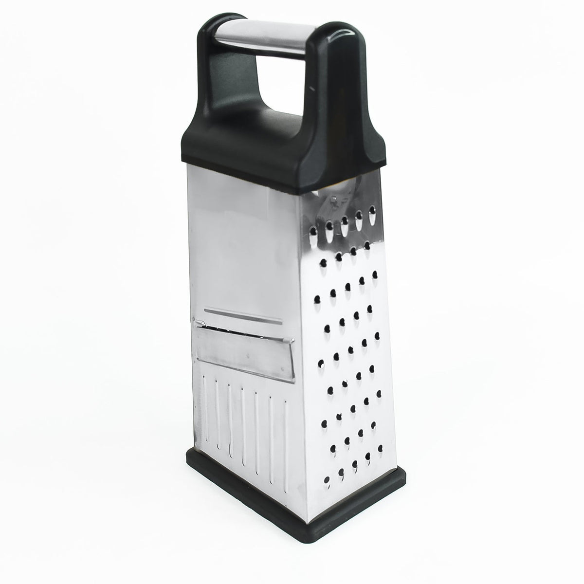 Full view of Apex 5-in-1 master slicer and grater multipurpose kitchen tool