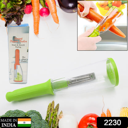 Upgrade Your Kitchen with the 10-in-1 Essential Utility Set — Just ₹999!