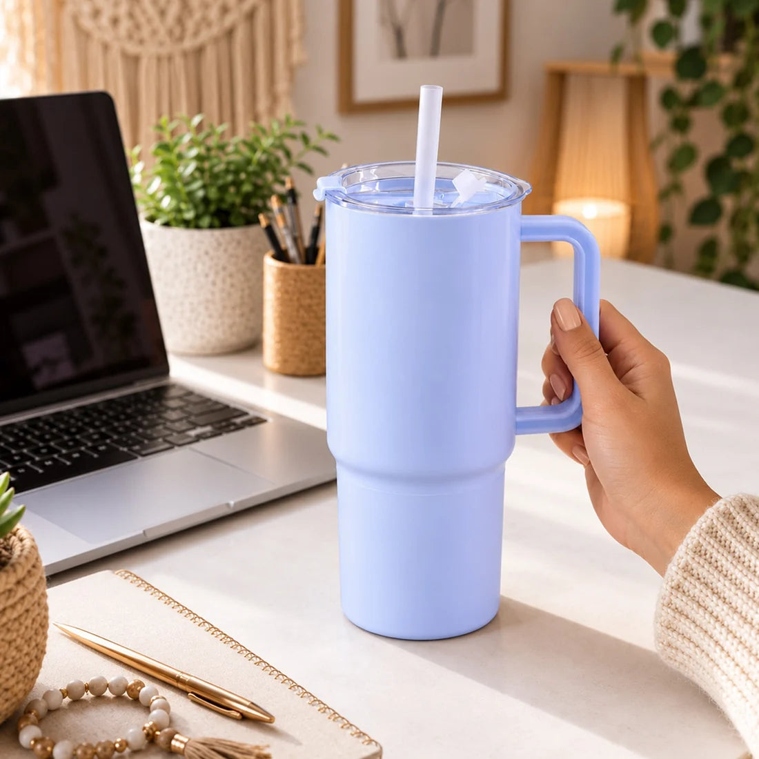 Upgrade Your Kitchen with the 10-in-1 Essential Utility Set — Just ₹999!