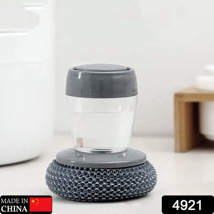 Upgrade Your Kitchen with the 10-in-1 Essential Utility Set — Just ₹999!